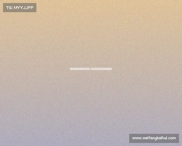 电子竞技和操控机器人的区别-指尖竞巅峰，钢铁巨兽听我号令