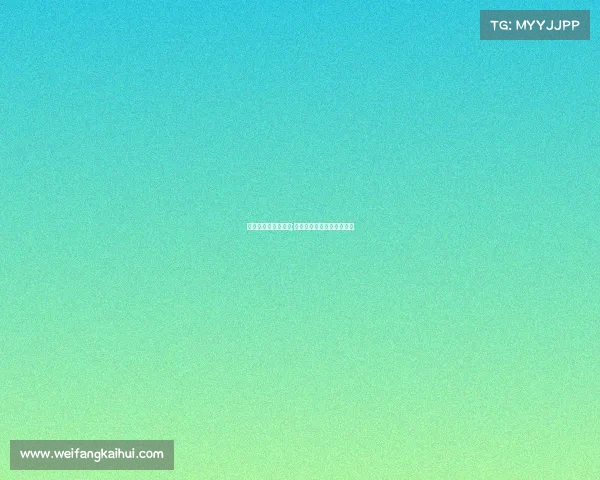 电子竞技组织结构图;电子竞技组织结构图怎么画