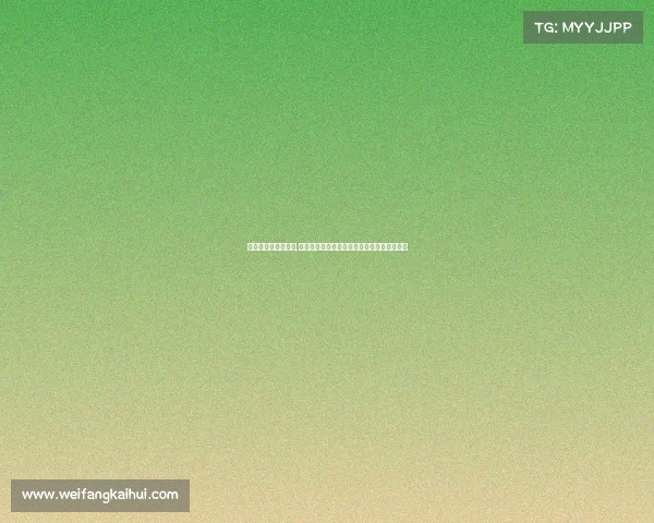 电子竞技运动利与弊,荣耀还是隐忧？电竞热背后的双刃剑与荆棘路