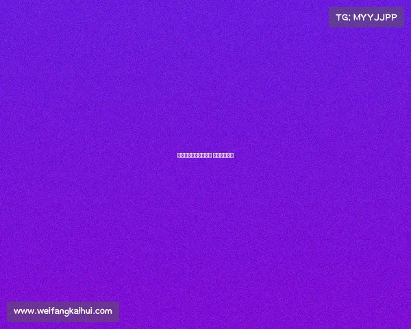 轩染重庆电子竞技大赛 重庆电竞选手